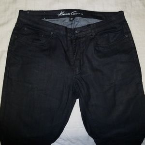 Kenneth Cole Jeans